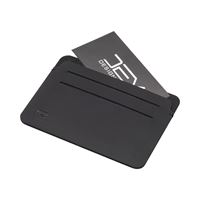 PORTA CARTE DI CREDITO
